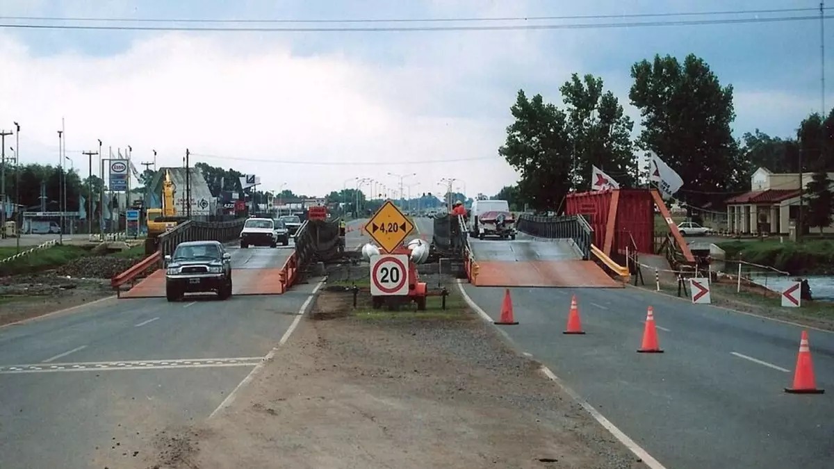 junin-bajo-niveljpg