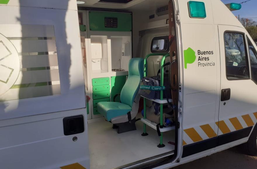 rojas-ambulanciajpeg