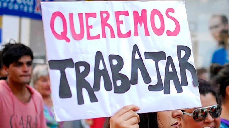 cartel-trabajojpg