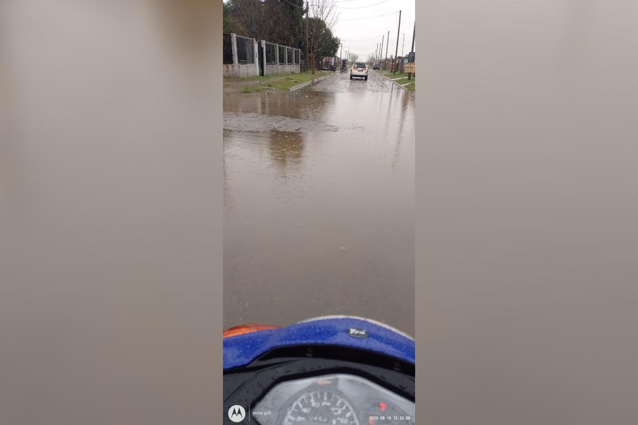 calle-anegadajpg