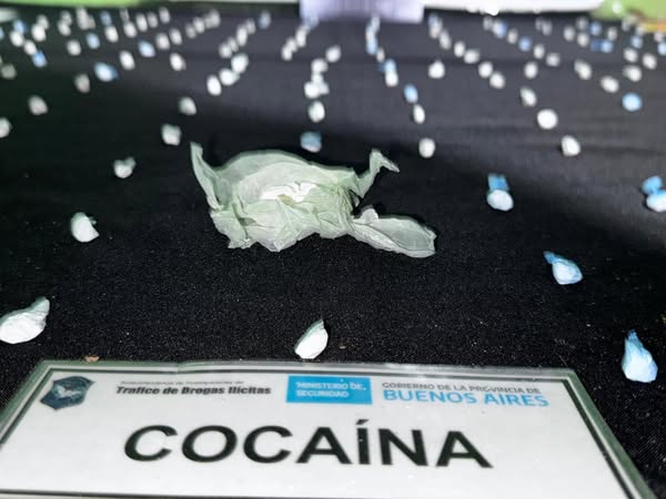 droga-newberyjpg