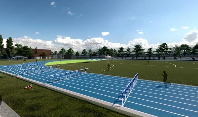 pista-atletismojpg