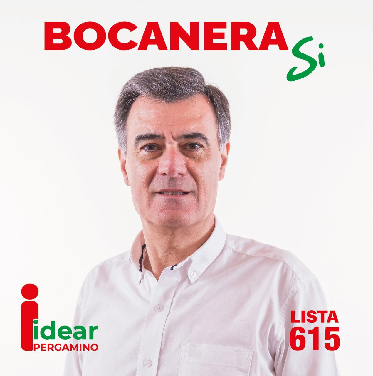 Publicidad