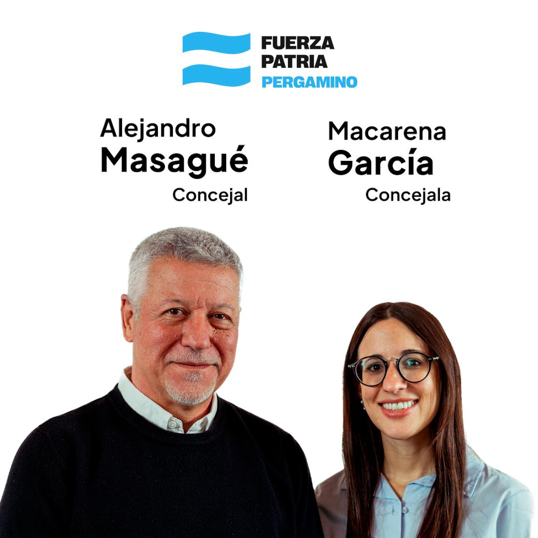 Publicidad