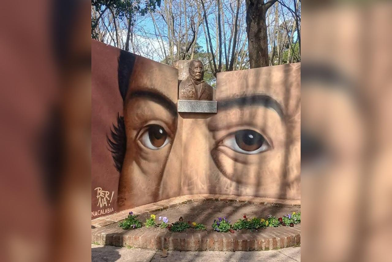 mural-rancaguajpg