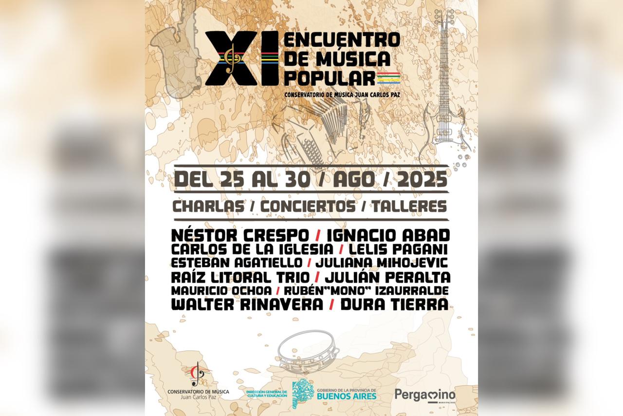 festival-musicajpg