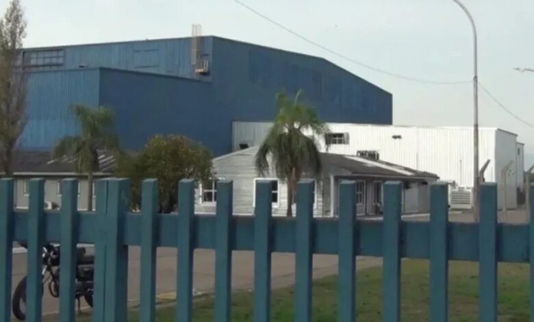 laboratorios-ramallojpeg
