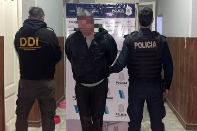 arrecifes-detenidojpeg