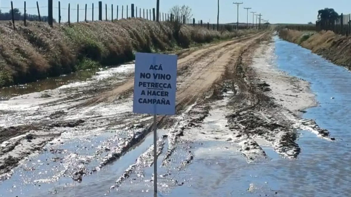 junin-caminojpg-2