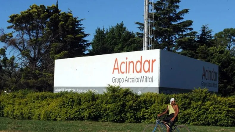 acindarjpg