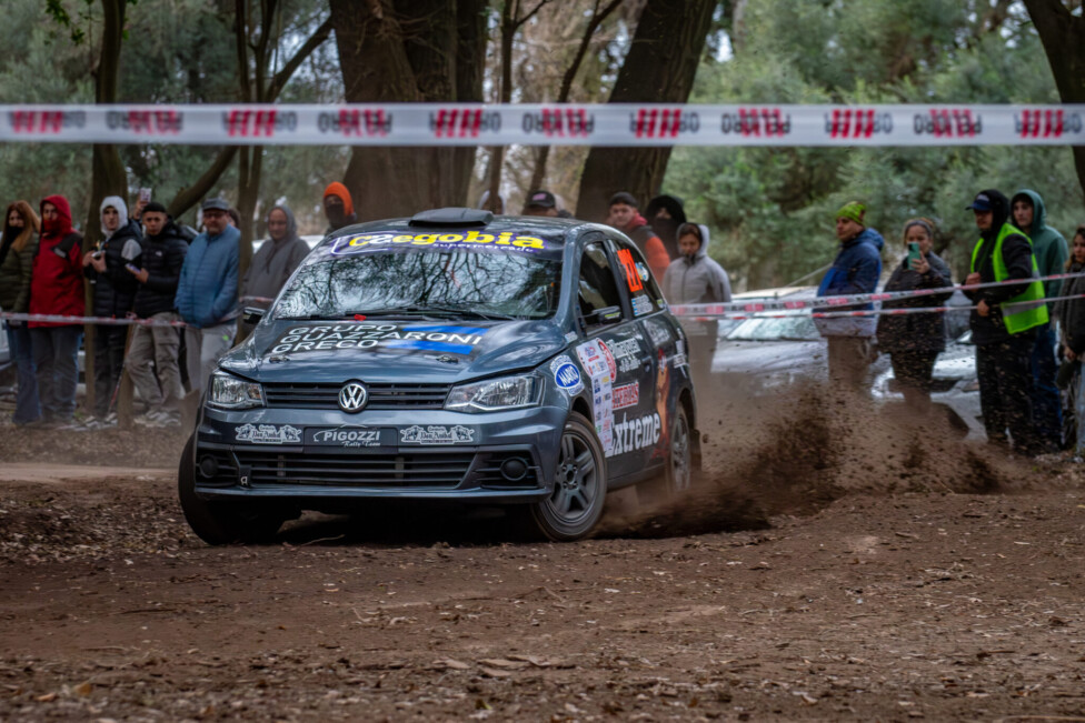 rally-regionaljpg