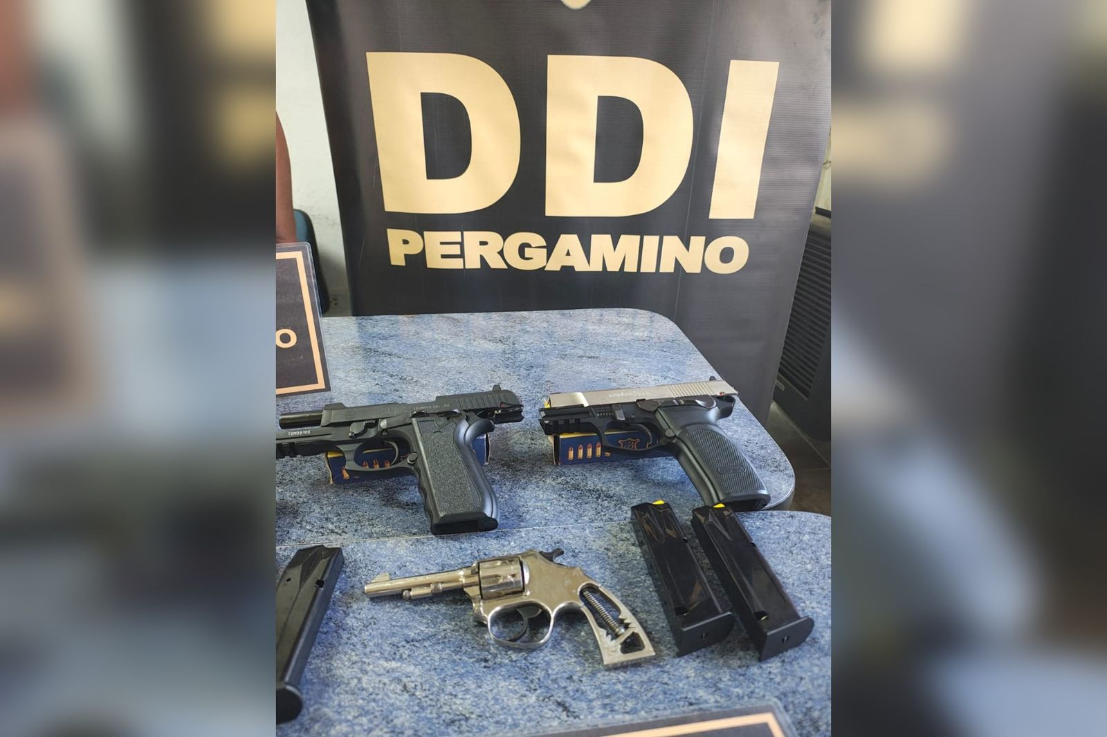 arsenal cura 1.jpg