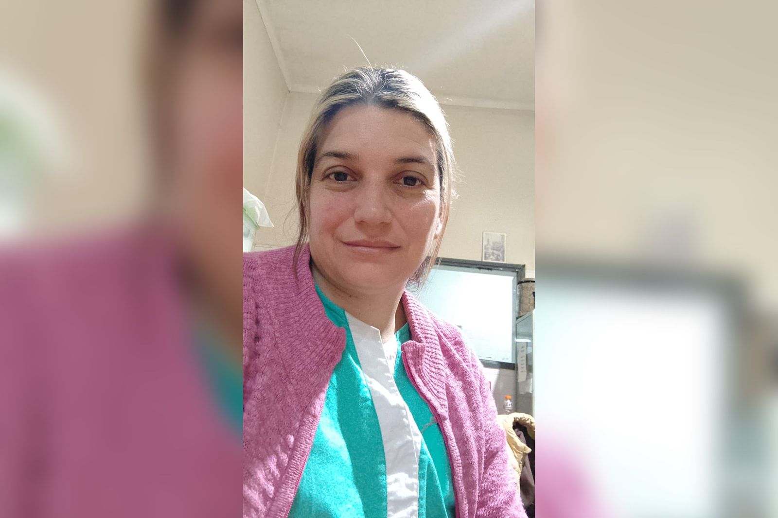novia-curajpg