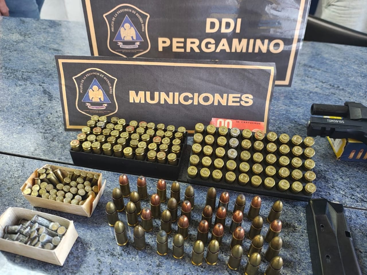 arsenal cura.jpg
