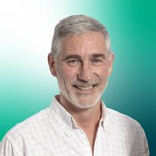 Pedro Rossi