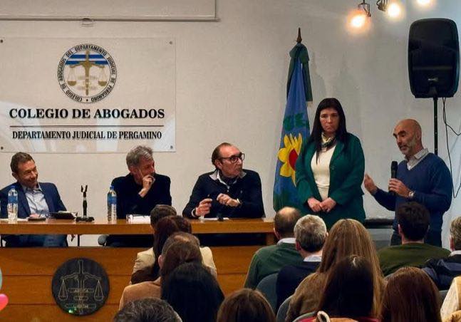 capacitacion-juiciojpg