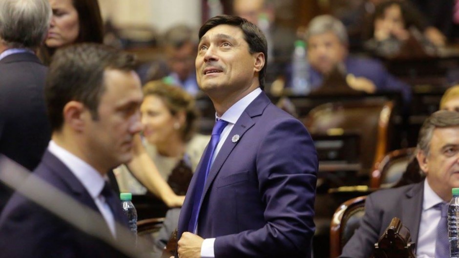 ansalonijpg