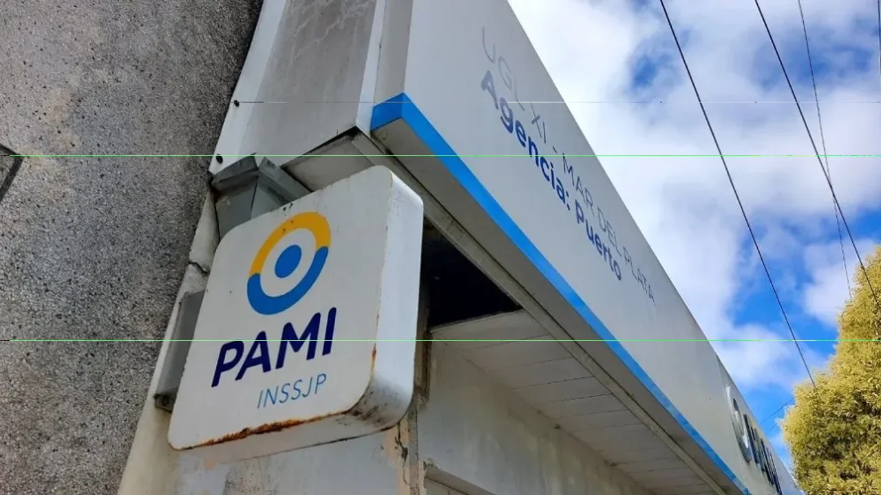 pamijpg-2