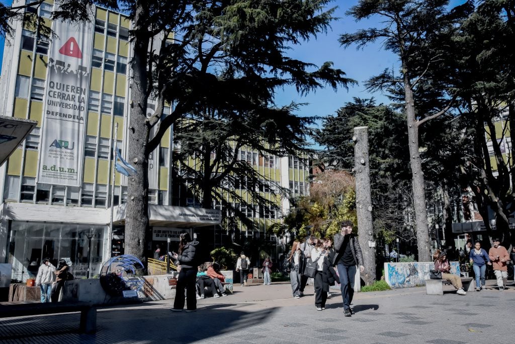 uni-mdpjpg