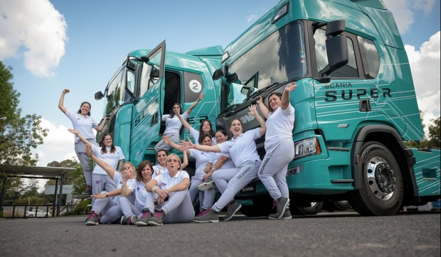 mujeres-camionerasjpg