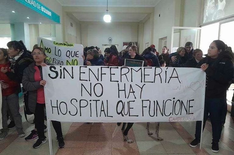bolivar-enfermerasjpeg