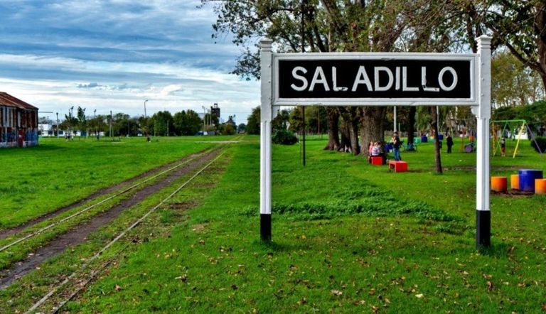 saladillojpeg