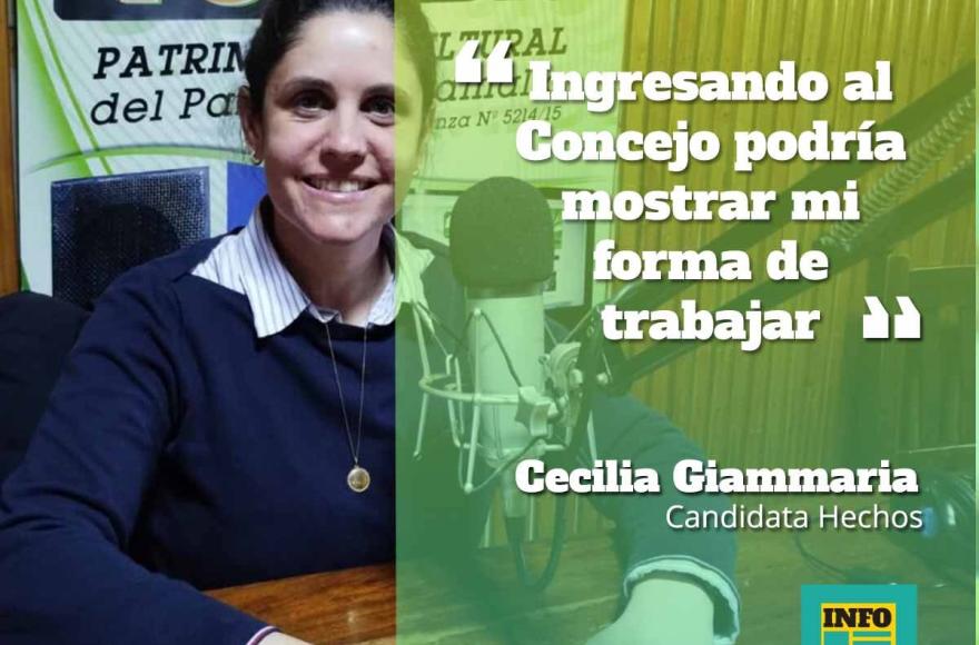 giammariajpeg