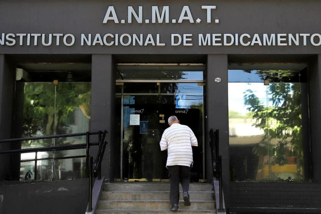 anmatjpg