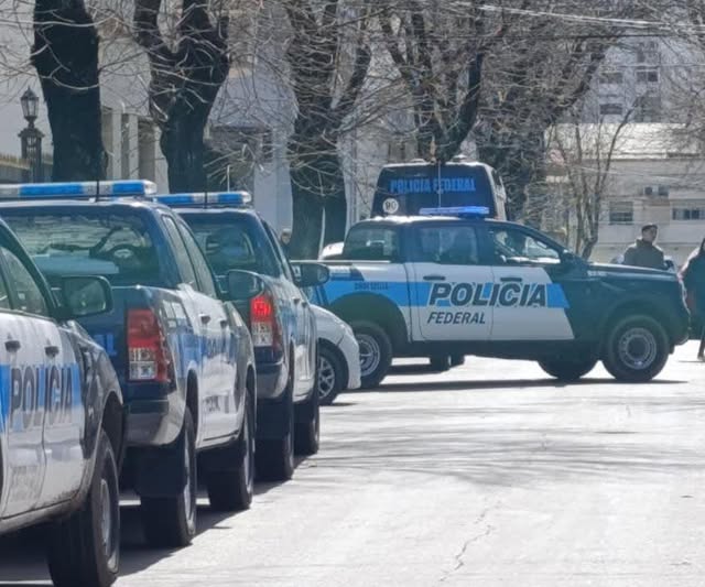 operativo-federaljpg
