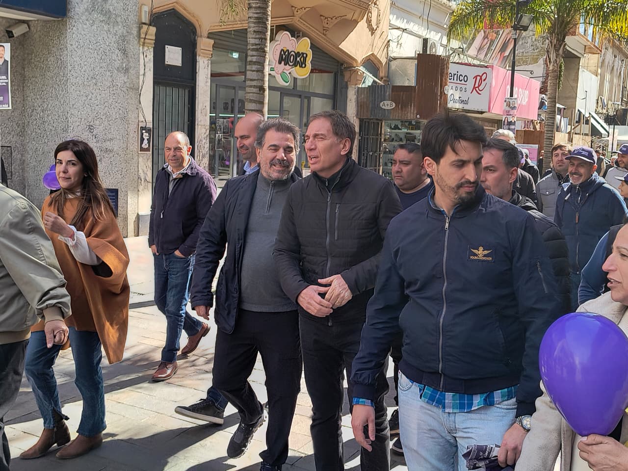 ritondo santilli gente.jpg