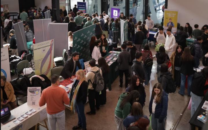 expo-edujpg