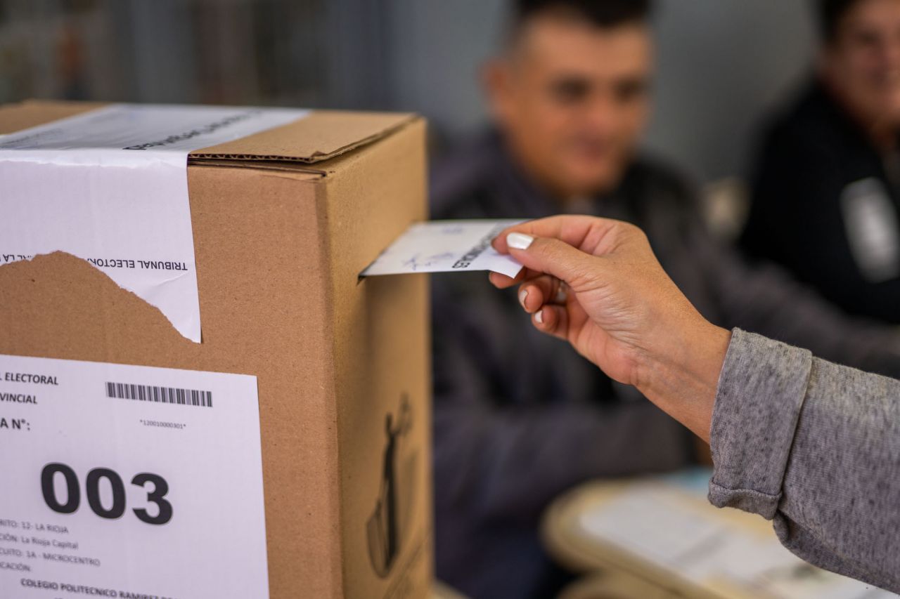 votacionjpg-1