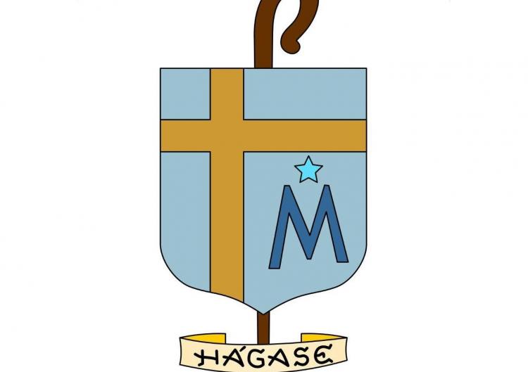 hagasejpg