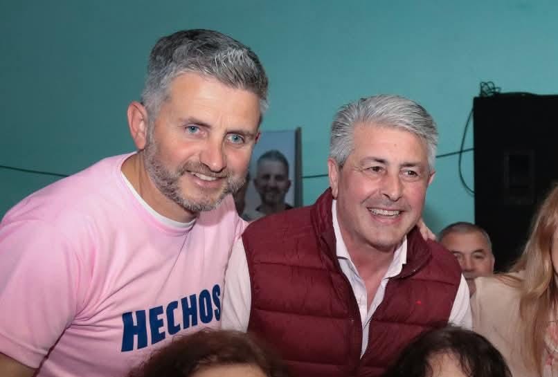 ciuffo-martinezjpg