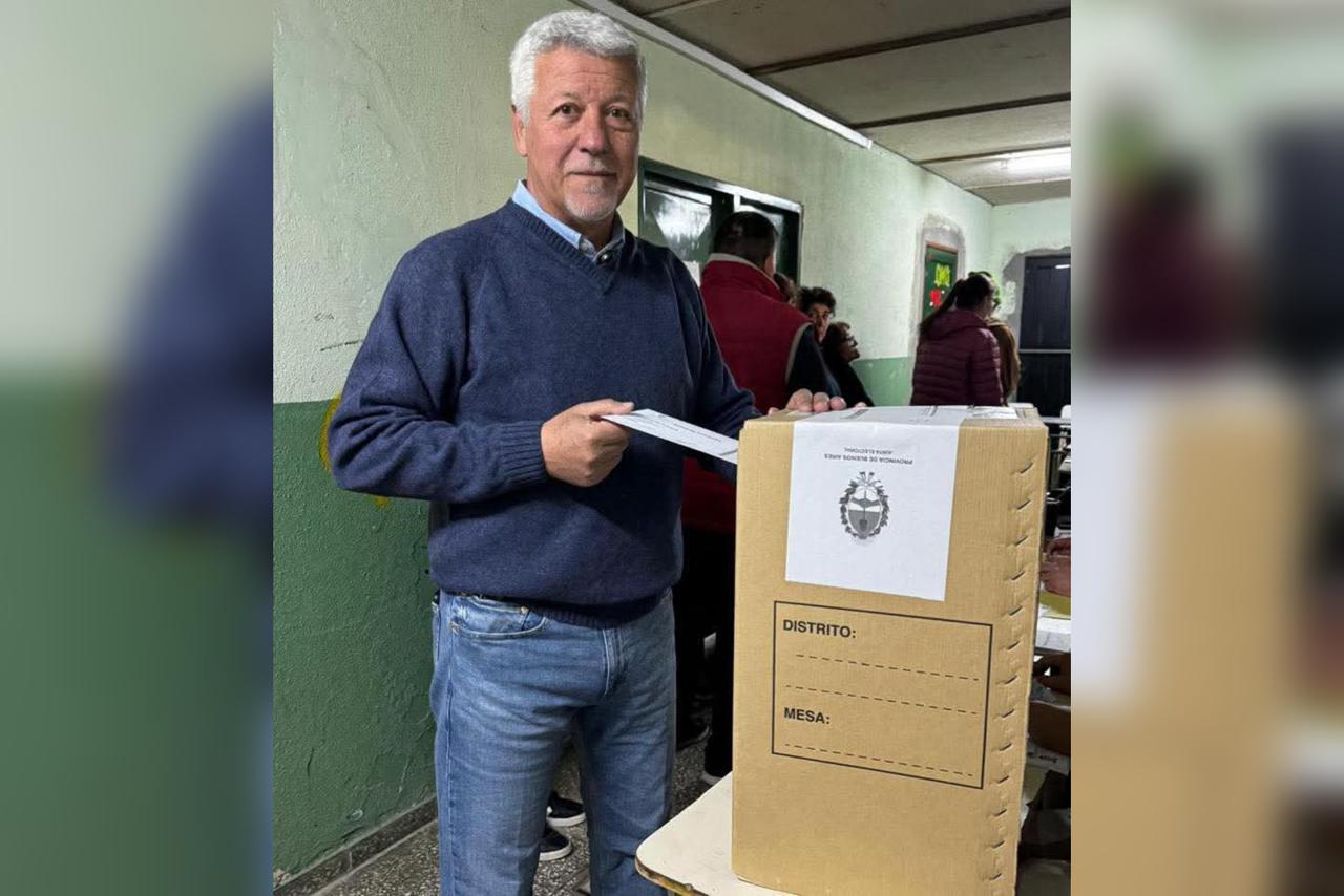 voto-masaguejpg
