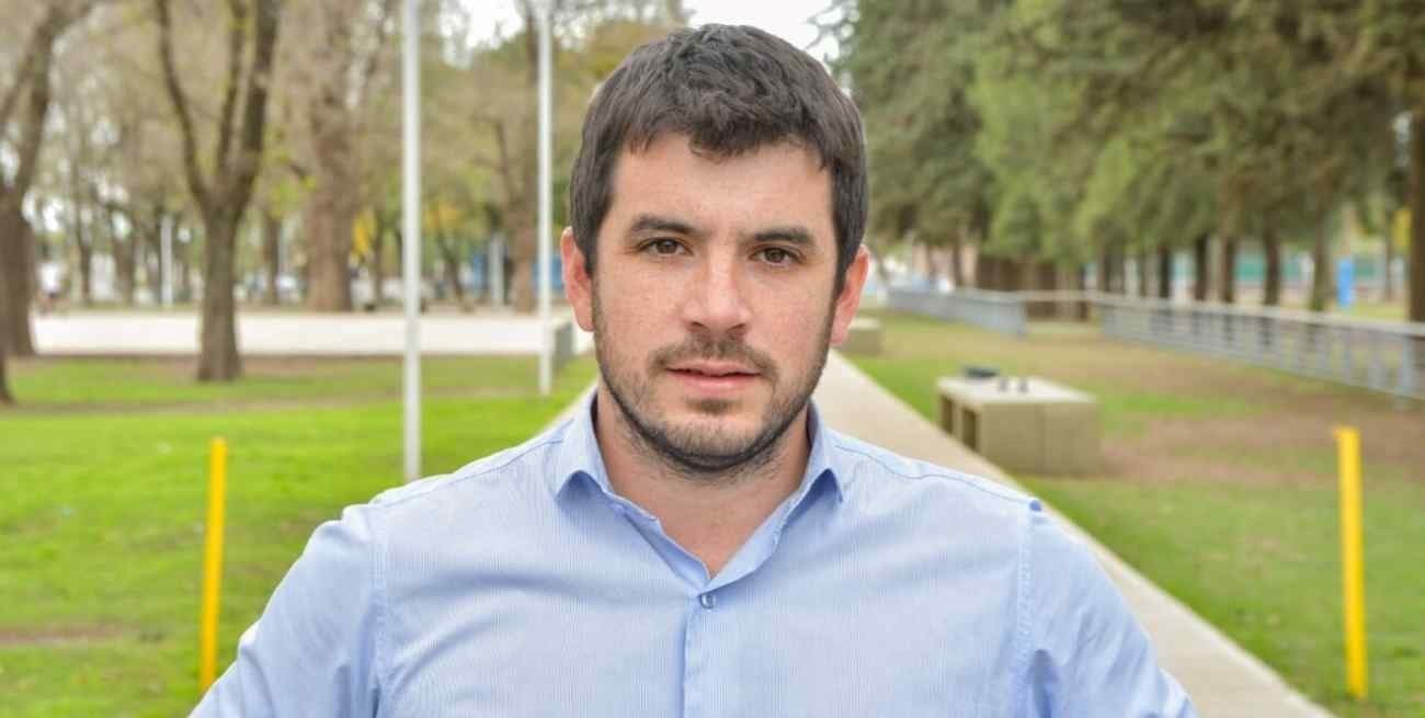 chiarellajpg
