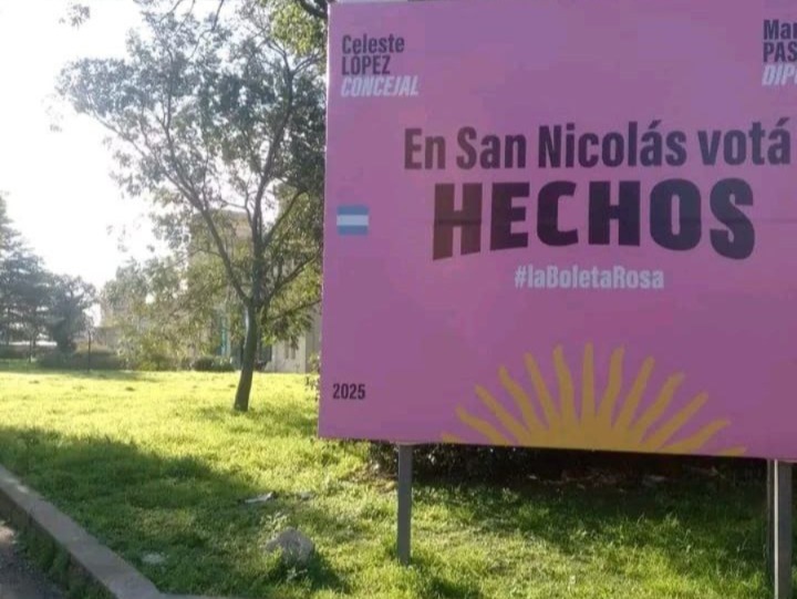cartel-hechosjpg