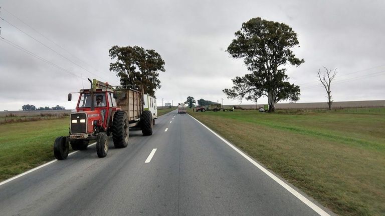tractor-rutajpeg