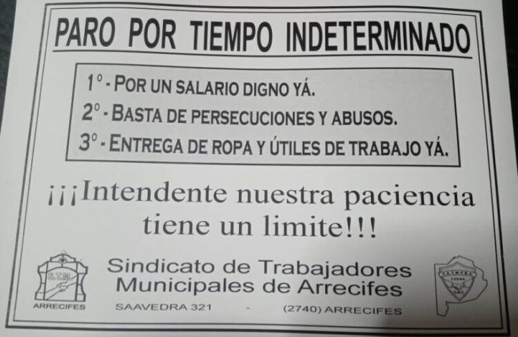 arrecifes-municipalesjpeg