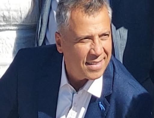 juanjo-giamejpg