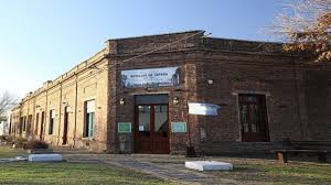 museo-cepedajpeg