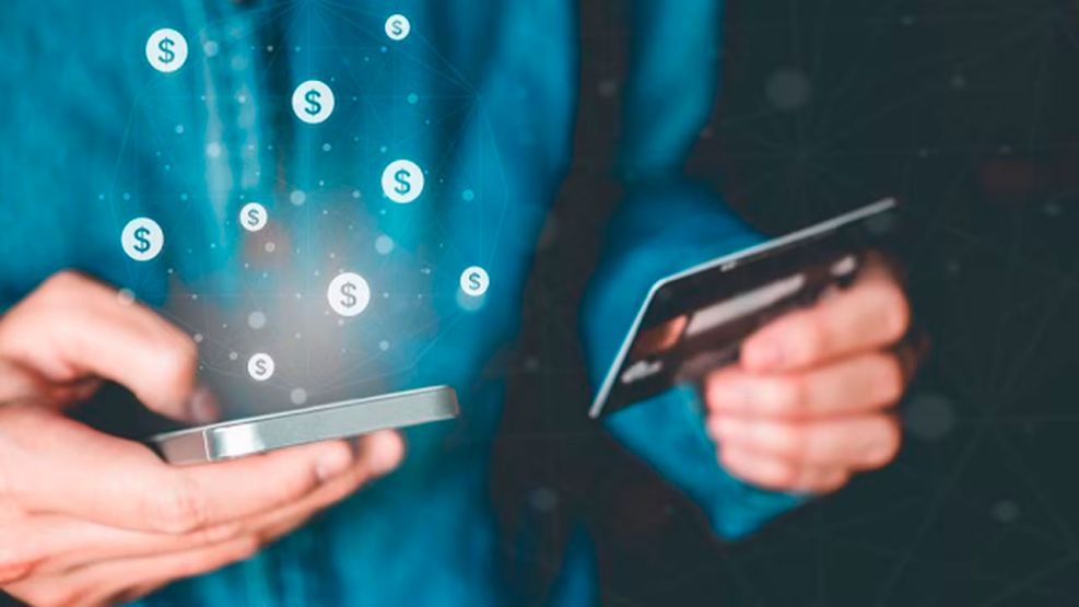 credito-fintechjpg