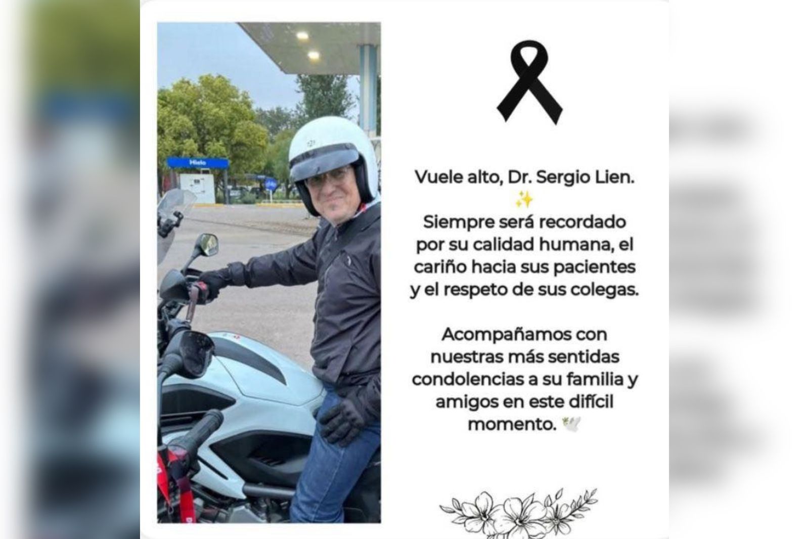 sergio-lienjpg