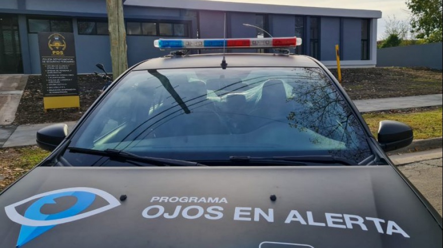 patrulla-ojos-alertajpg