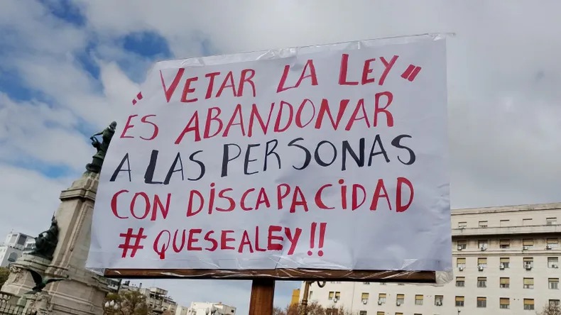 cartel-discapacidadjpg