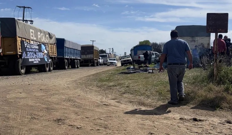 junin-transportistasjpg