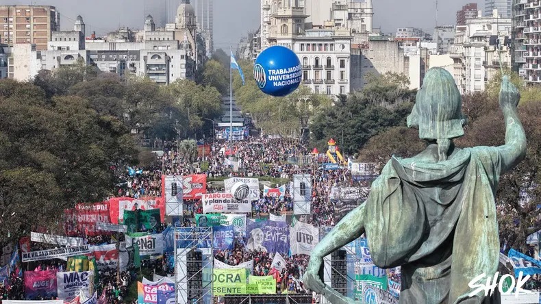 marcha-universidadesjpg-1