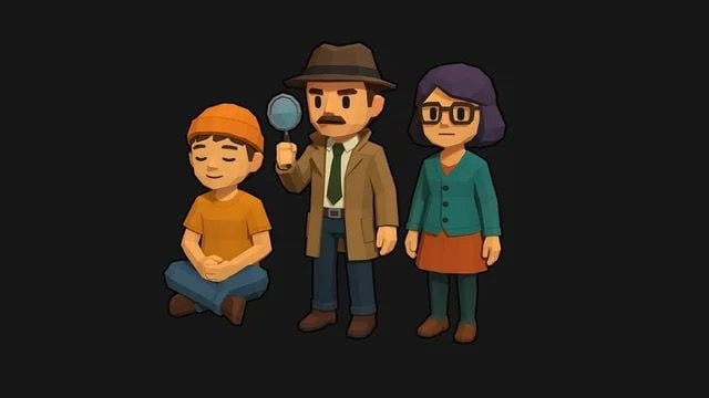 videojuego-bullyingjpg