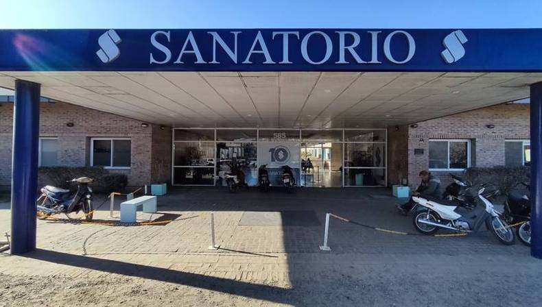 chacabuco-sanatoriojpg