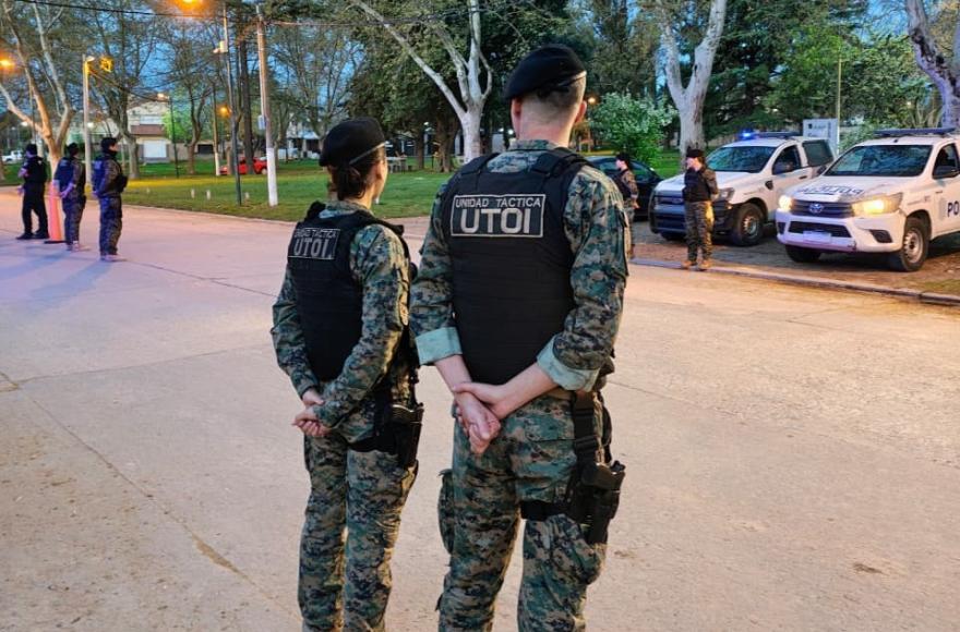 salto-polijpeg